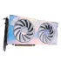 Colorful RTX 4060 Ultra W DUO OC 8GB Graphics Card